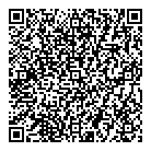 Branch Design Inc QR Card