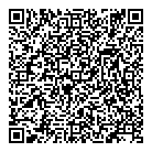 Q Residential Iv QR Card