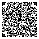 Gameopolis QR Card