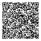 Ceylon Tea Bush QR Card