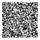 Brume Venture Inc QR Card