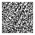 Pure Beauty Hair Care QR Card