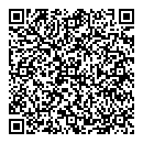 Xelf QR Card