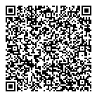 Panaderya Bake Shop QR Card