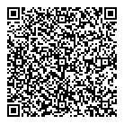 Q Residential Iv QR Card