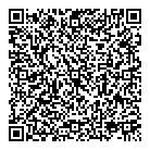 Patisserie Jc QR Card