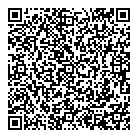 Getty Associates QR Card