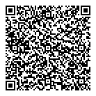 Lost Found QR Card