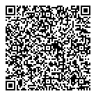 Simoes Stoneworks QR Card