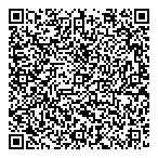 Contacts Abx Transport QR Card