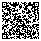 La Diperie QR Card