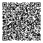 Bricks 4 Kidz QR Card