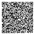 Axis Integrated Support QR Card