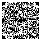 Shekinah Staffingn Solutions QR Card