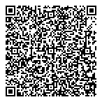 Cooksville Dodge Chrysler Jeep QR Card