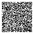 Water Concepts QR Card
