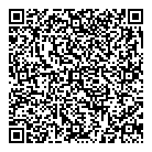 Solid Linguistics QR Card