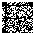 Speech In Motion QR Card