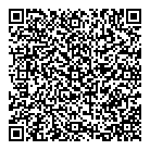 Niagara Ice QR Card