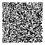 Mallysh's Buy Sell Trade QR Card