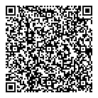 Signs N Lines QR Card