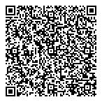 Terhalle Cleaning Services QR Card