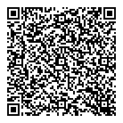 Milton Lincoln QR Card