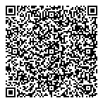 Milton Fit Body Boot Camp QR Card