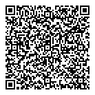 Catlin Inc QR Card