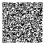 Blueprint Insurance Services Inc QR Card