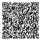 Page Engineering QR Card