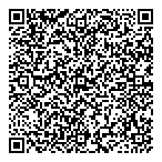 Paramount Document Solution QR Card