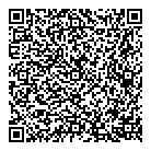 Enginet QR Card