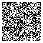 Dsw Designer Shoe Warehouse QR Card