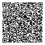 Jordan Engineering Inc QR Card