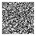 Fix Auto QR Card