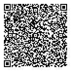 Smith Family Dentistry QR Card