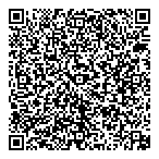 Panoramic Properties Inc QR Card