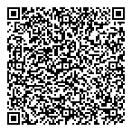 Billiard Table Mechanic QR Card