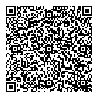 Oz Photography QR Card