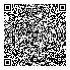 Kbt Transcription QR Card