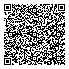 Re Jenerize QR Card