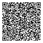 Lds Family Solutions QR Card