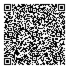 Hawkes Christine Md QR Card