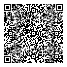 Syndicate Restaurant QR Card