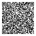 Barefoot Travel QR Card