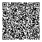 Hearing Center QR Card