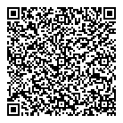 Lockshop Ltd QR Card