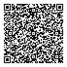 Just To Say Baskets QR Card