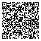 Christina's Fabrics QR Card